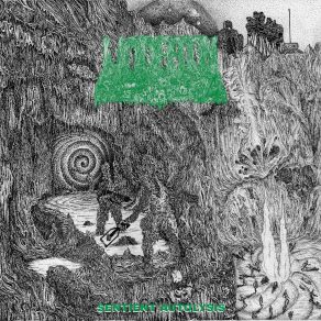 Download track Phantasmal Festering Undeath