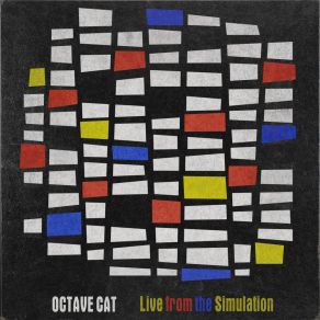 Download track Metropolis (Live) Octave Cat