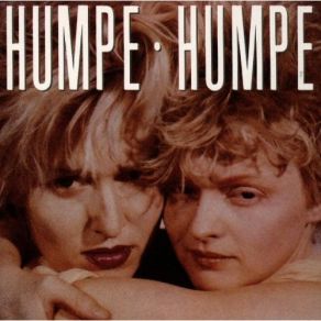 Download track 3 Of Us Inga Humpe, Humpe * Humpe, Annette Humpe