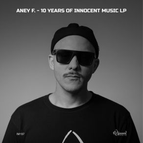 Download track Disco Jungle (Vocal Mixed) Aney F