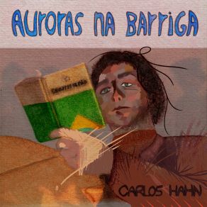 Download track Milagres Carlos HahnGustavo Telles