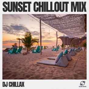 Download track Galactic Glide DJ Chillax