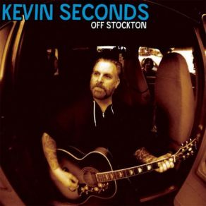 Download track If I'm Honest Kevin Seconds