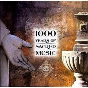 Download track 22. J. S. Bach - Mass In B Minor BWV 232: Qui Sedes Ad Dexteram Patris Il Seminario Musicale, Le Concert Spirituel, Les Demoiselles De Saint-Cyr