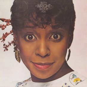 Download track She's Older Now (7' Version) Betty Wright