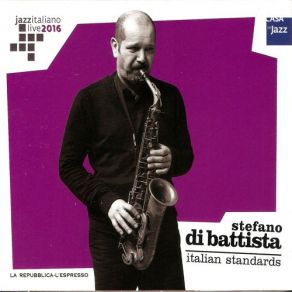 Download track Quattro Marzo 1943 Stefano Di Battista