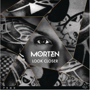 Download track Look Closer (Extended Mix) Morten