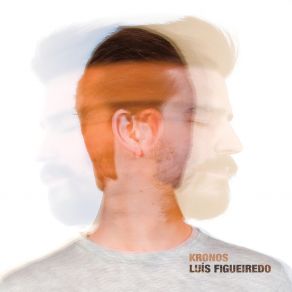 Download track Amanhãs Luís Figueiredo