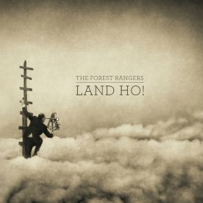 Download track Land Ho! The Forest RangersRavi Coltrane