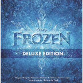 Download track The North Mountain Christophe Beck