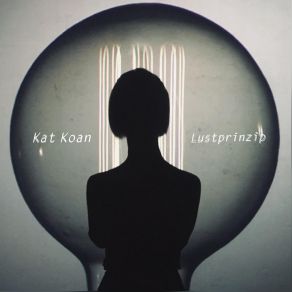 Download track Dream (Instrumental Version) Kat Koan