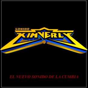 Download track Ladrón De Amor Sonido Kimberly