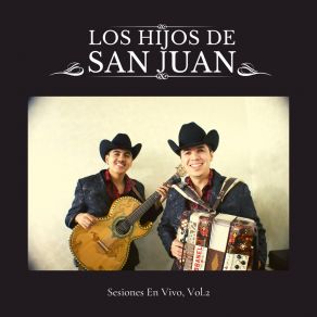 Download track Redoblando Los Hijos De San Juan