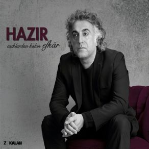 Download track Nedir Hey Erenler Hazir