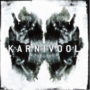 Download track Da-Reka Karnivool