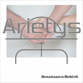 Download track Renaissance Arietys