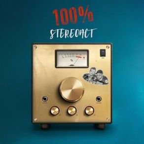 Download track Die 90er Stereoact