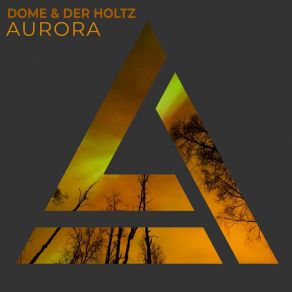 Download track Talking Der Holtz