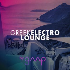 Download track MAKES YOU GROOVIN' DJ ΑΝΤΩΝΗΣ ΔΗΜΗΤΡΙΟΥ