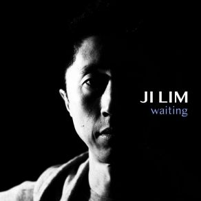 Download track You Don't Have To Be Ji Lim