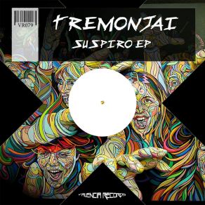 Download track Roto Tremonjai