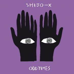 Download track Lapse Shijo X