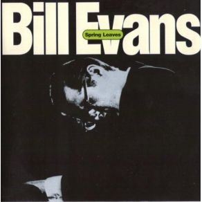 Download track What Is This Thing Called Love Bill Evans