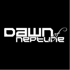 Download track Between Two Worlds Dawn Of Neptune