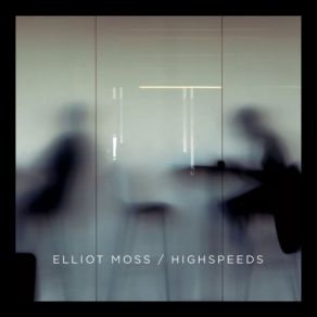 Download track Faraday Cage Elliot Moss