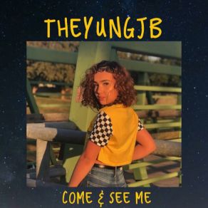 Download track Come & See Me TheYungJB