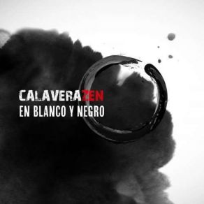 Download track Baco Acustico Calaverazen