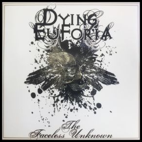 Download track Beneath The Skin (Demo) Dying Euforia