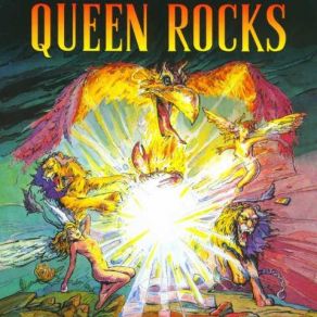 Download track Sheer Heart Attack Queen