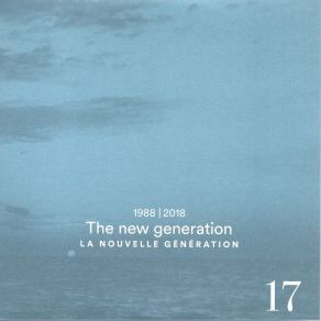 Download track Wagner - RheinmÃ¤dchen, Auf Dem Grunde Des Rheines Pygmalion