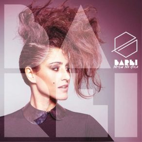 Download track Weather Girl Barei