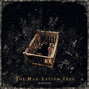 Download track Like Mute Companions The Man-Eating Tree