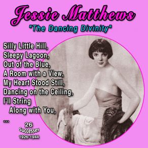 Download track Let's Do It Jessie Matthews