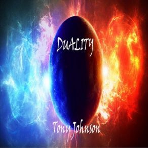 Download track March Of The Vikings Tony Johnson