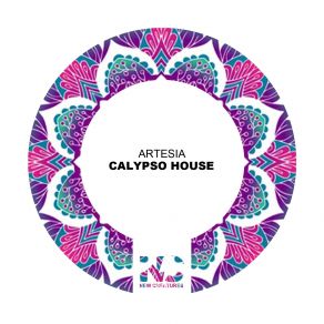 Download track Calypso House (Righini'traxxx Uplifting Mix) Artesia