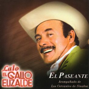 Download track El Que Enamora Casadas Lalo El Gallo Elizalde