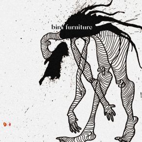 Download track A Hundred And Eight Thousand In Sales Bird Furniture