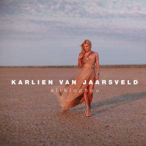 Download track In Die Donker Karlien Van Jaarsveld