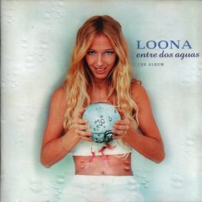 Download track La Vida Es Una Flor Loona