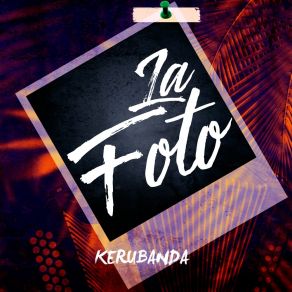 Download track El Negrito Figueroa (En Vivo) Kerubanda