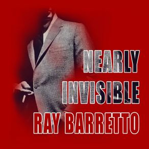 Download track Cumbamba Ray Barretto