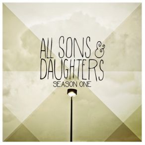 Download track I Am Set Free All Sons & Daughters