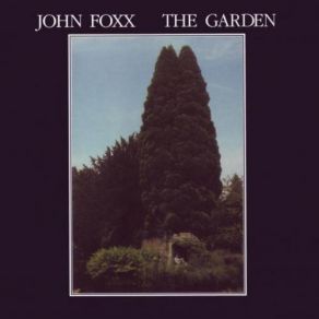 Download track A Long Time John Foxx