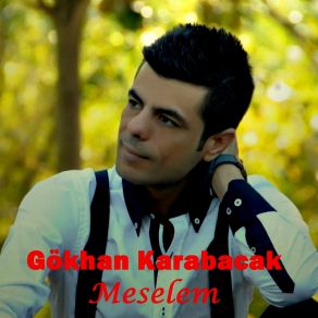 Download track Bu Son Oldu Gökhan Karabacak