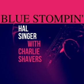 Download track Fancy Pants Charlie Shavers, Hal Singer