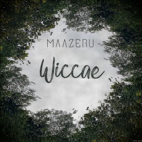 Download track Confident Maazeru